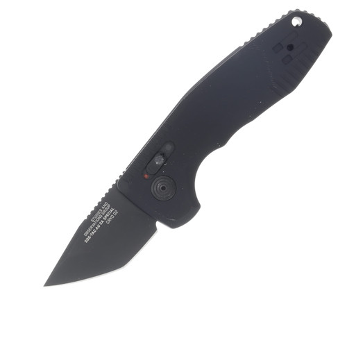 SOG AU TAC Compact