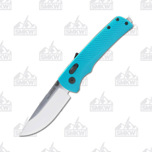 SOG Flash AT