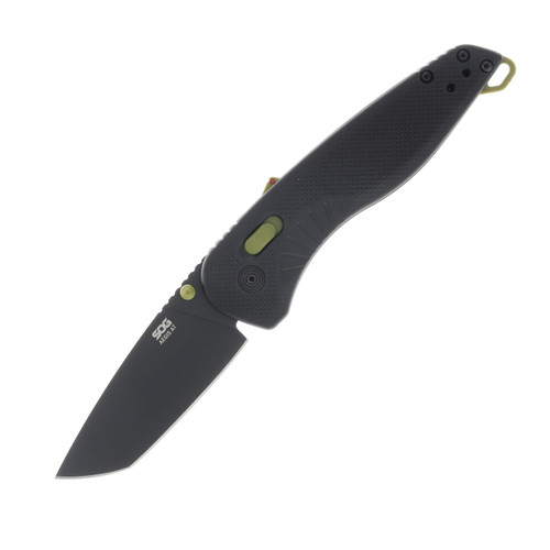 SOG Aegis AT