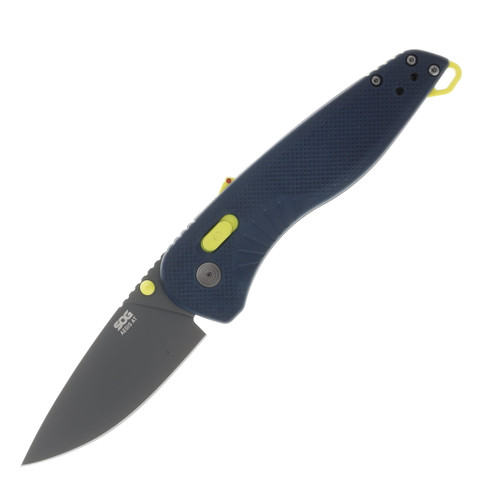 SOG Aegis AT
