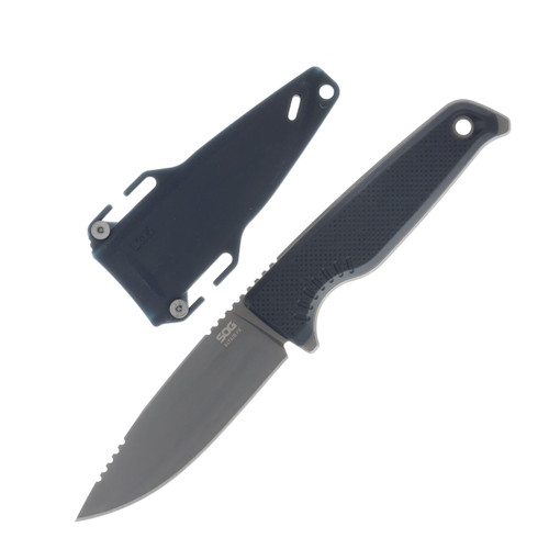 SOG Altair