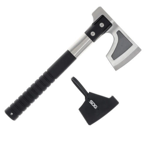 SOG Camp Axe
