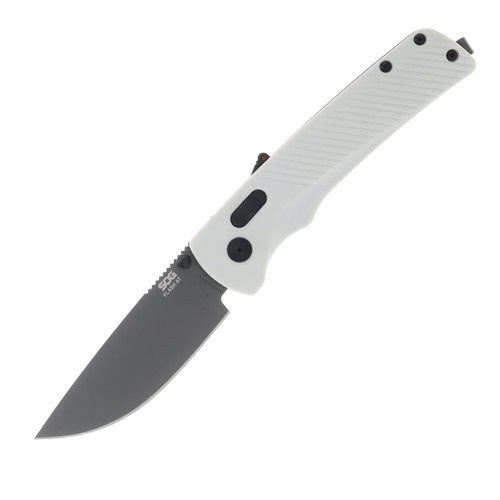 SOG Flash AT