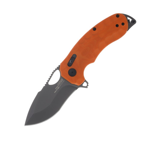 SOG Kiku XR LTE