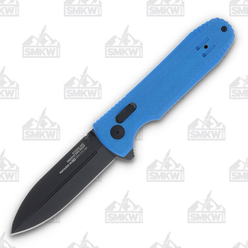 SOG Pentagon XR LTE