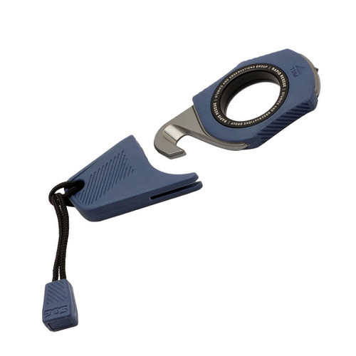 SOG Rapid Rescue Emergency Tool