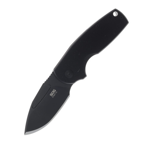 SOG Stout