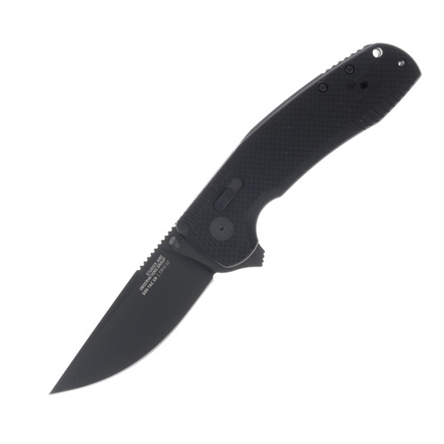 SOG TAC XR