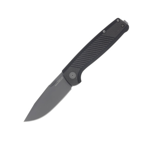 SOG Terminus Sj Lte Carbon