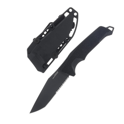SOG Trident FX