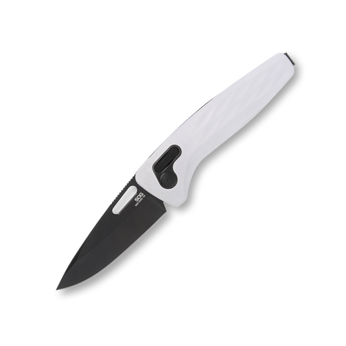SOG One Zero XR