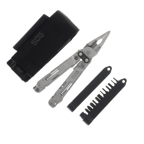 SOG PowerAccess
