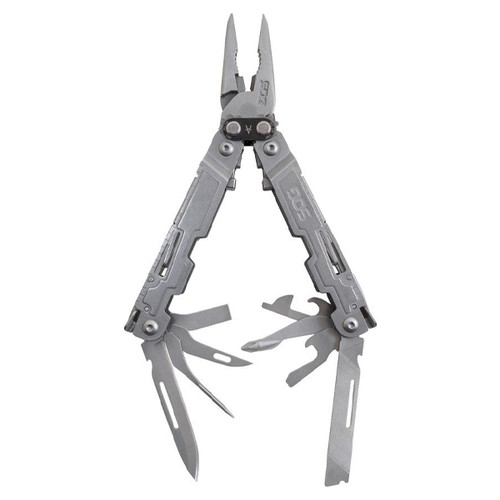 SOG PowerAccess