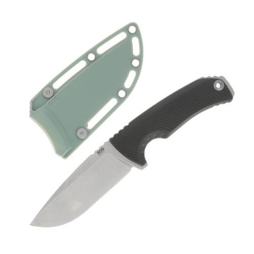 SOG Tellus Fx