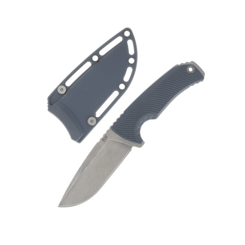 SOG Tellus Fx