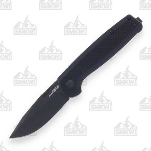 SOG Terminus
