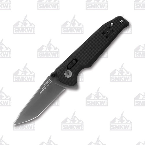 SOG Vision XR