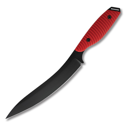 Toor Knives Cardiff Snapper