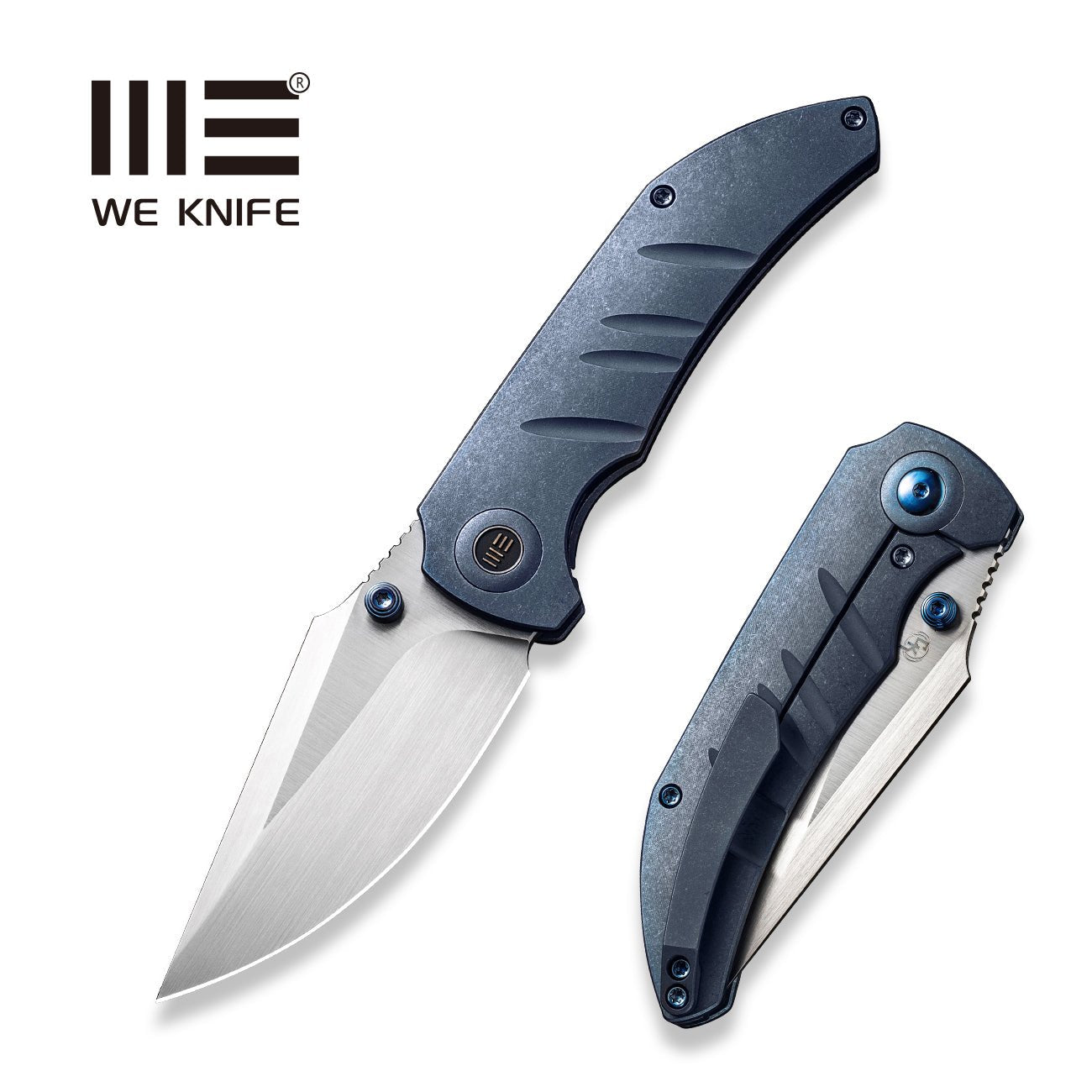 WE Knife Riff